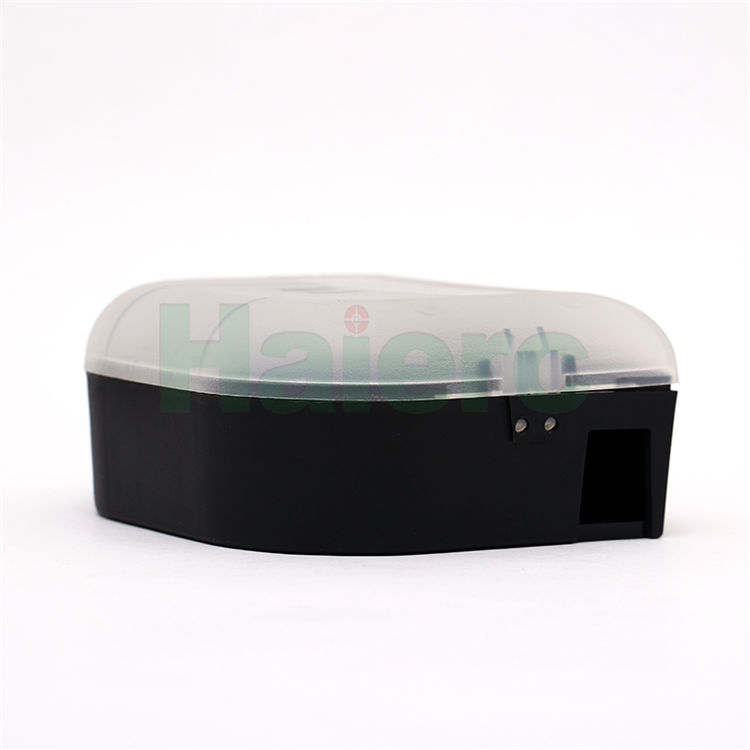 Haierc Dữ liệu liên quan tới ô nhiễm môi trường tại Wikispecies Easy Rodent Bait Station Pest Control Product HC2119