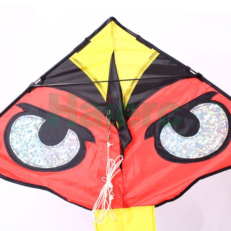 Haierc Bird Repeller Scare Pigeon Pest Control Kite HC1634