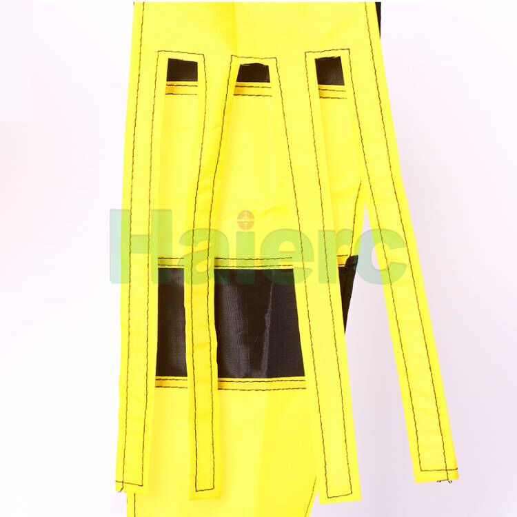 Haierc Bird Repeller Scare Pigeon Pest Control Kite HC1634