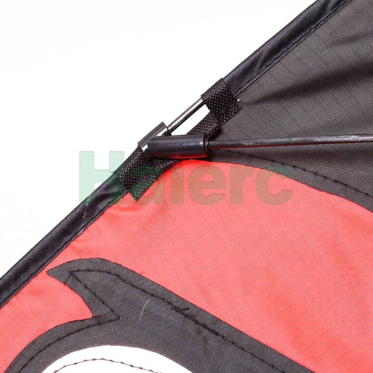 Haierc Bird Repeller Scare Pigeon Pest Control Kite HC1634