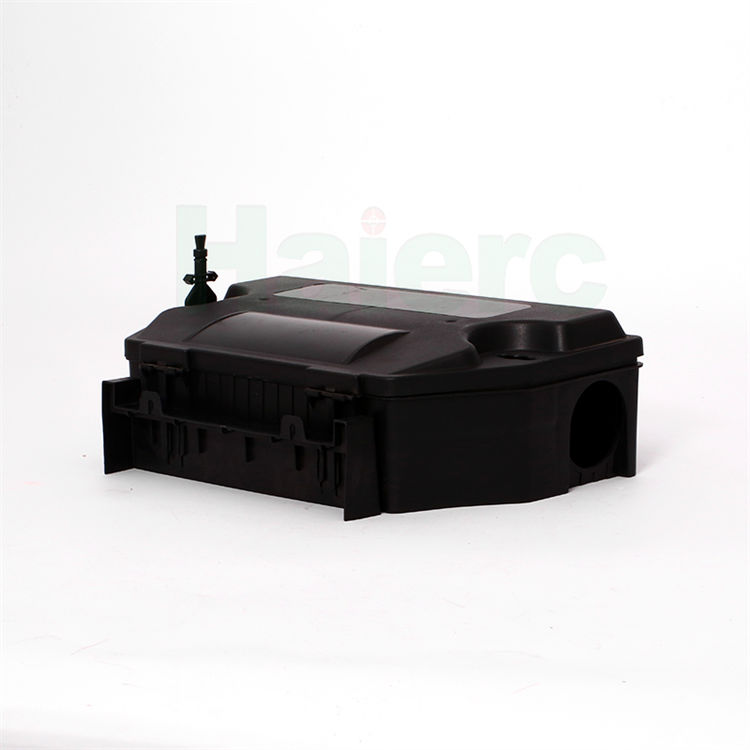 Haierc Hồ chứa chuột nhắt, hồ chứa HC2103