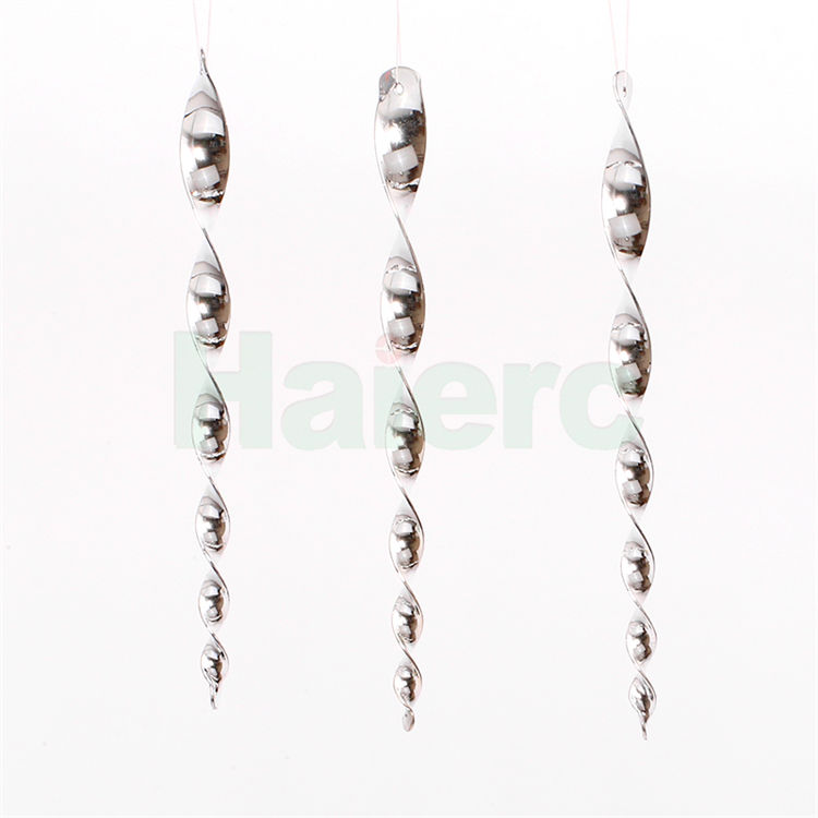 Haierc Băng Phản Quang Xua Chim HC1605S - Thiết Bị Kiểm Soát Chim Ngoài Trời