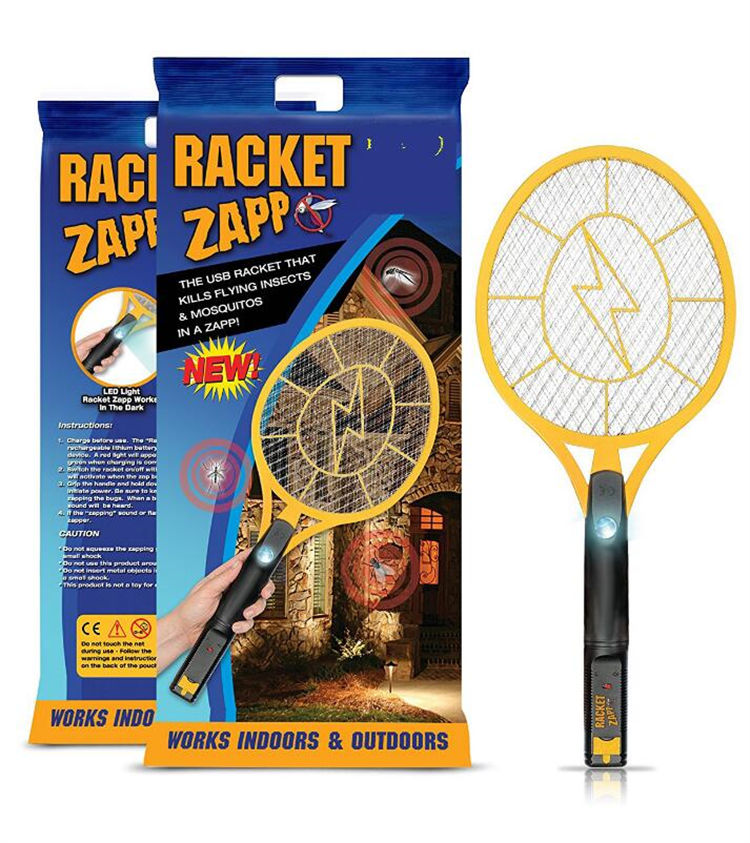 Haierc Đèn diệt côn trùng đa năng bán chạy nhất HC4612T