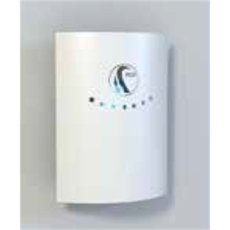 Haierc Thân thiện với Môi trường chống muỗi và muỗi bẫy côn trùng, đèn HC5117