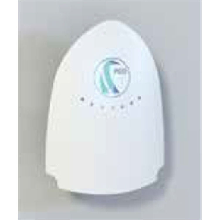 Haierc Mosquito bẫy bẫy không độc, chống đèn muỗi HC5118