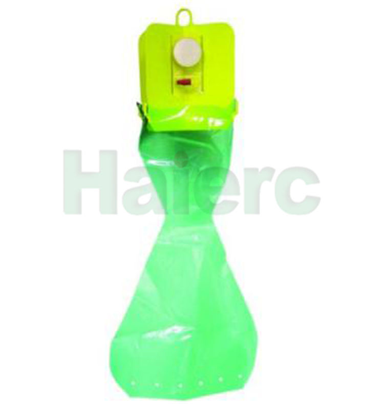 Haierc Bẫy bọ HC4241 không độc
