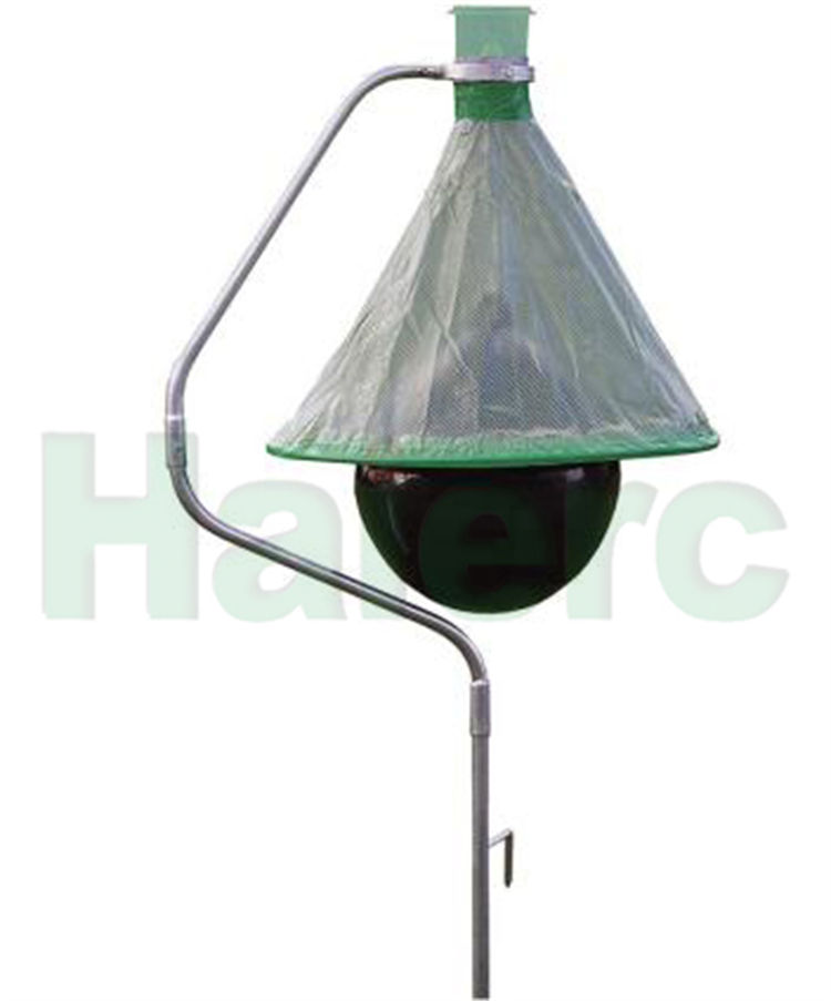 Haierc Dữ liệu liên quan tới HC4240