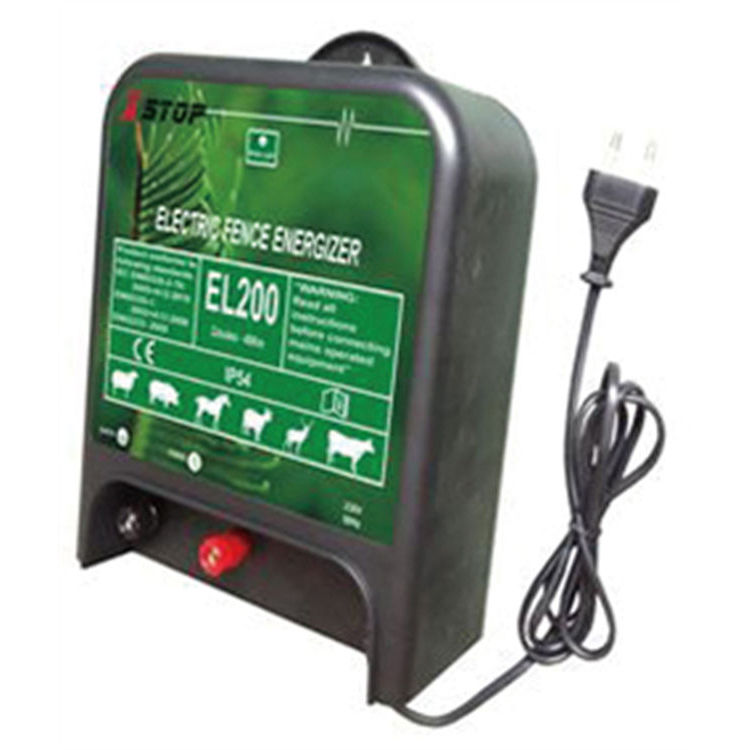 Haierc Thuốc chống côn trùng bảo đảm chất lượng cho chim chống lại Thuốc chống côn trùng HC1651
