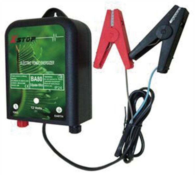 Haierc Thuốc chống thấm chất lượng được bảo đảm cho chim chống lại HC1653
