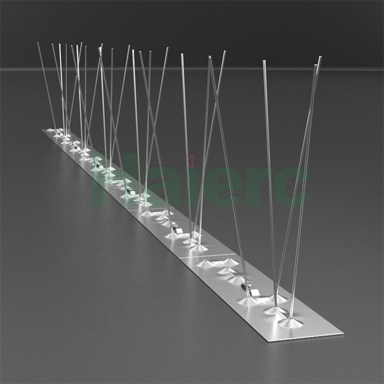 Haierc Chống tăng đột biến của chim HC1106-V2