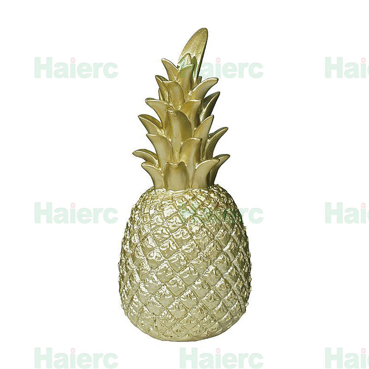 Haierc Thân thiện với môi trường không độc hại bẫy ruồi trái cây với mồi HC4232