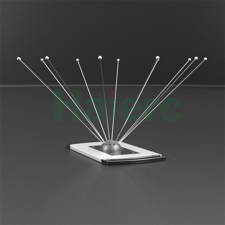 Haierc Pest Control Products Seagull Pigeon Repellent HC1115