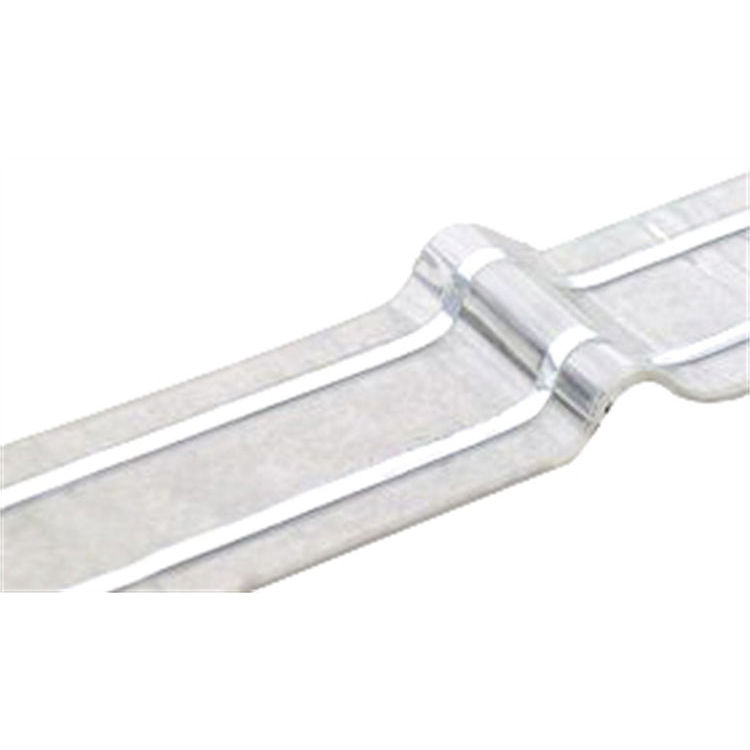Haierc Theo dõi cú sốc chim đối với chim dữ dội chống lại HC1663