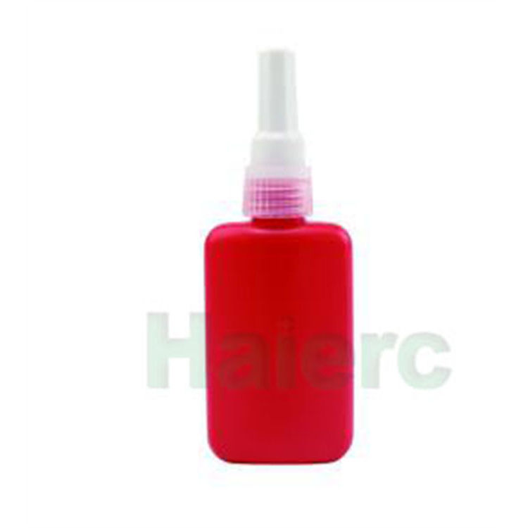 Haierc Bẫy ruồi giấm thân thiện với môi trường HC4403