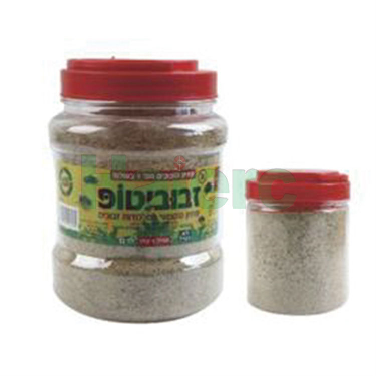 Haierc Dễ dàng sử dụng bẫy ruồi nòng và mồi nhử HC4402