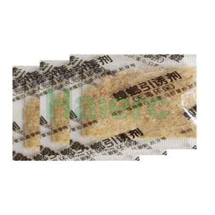 Haierc Gián/gián mồi hấp dẫn mạnh HC4406