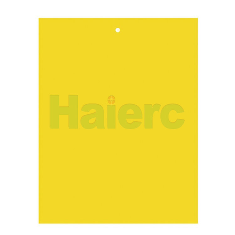 Haierc Bẫy côn trùng để kiểm soát dịch hại HC4210