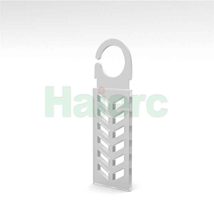 Haierc Treo bẫy bướm bằng vải loại Hook không độc hại HC4307
