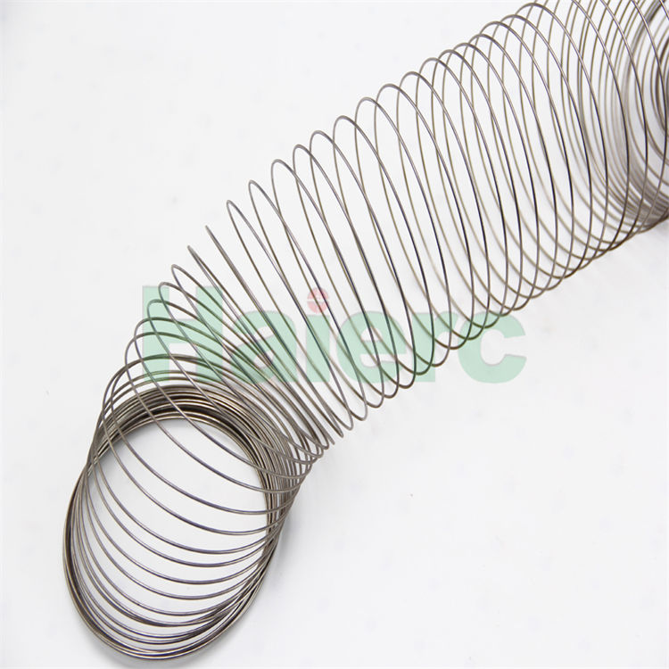 Haierc Dây điều khiển chim Cuộn HC1201