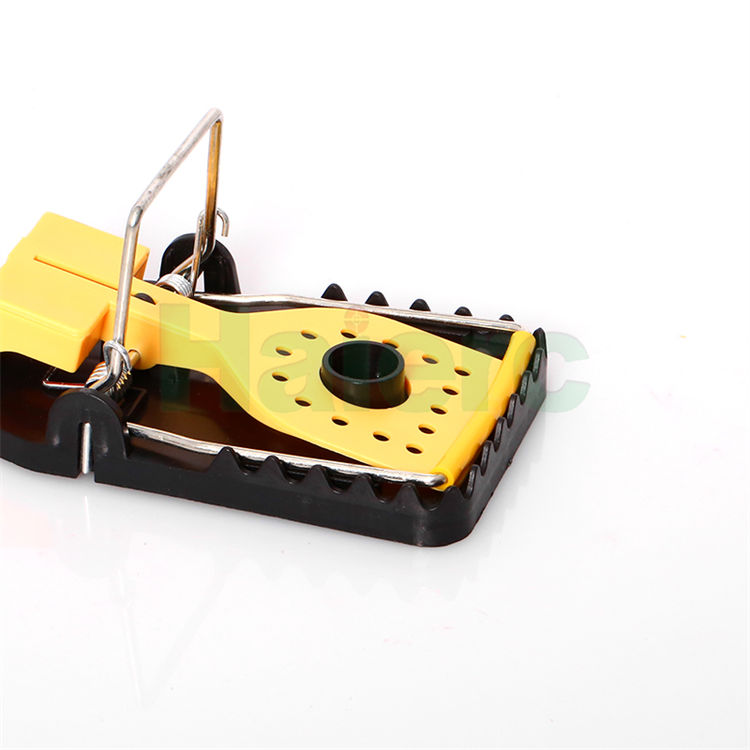Haierc Con chuột dẻo, bể chứa HC2228-1