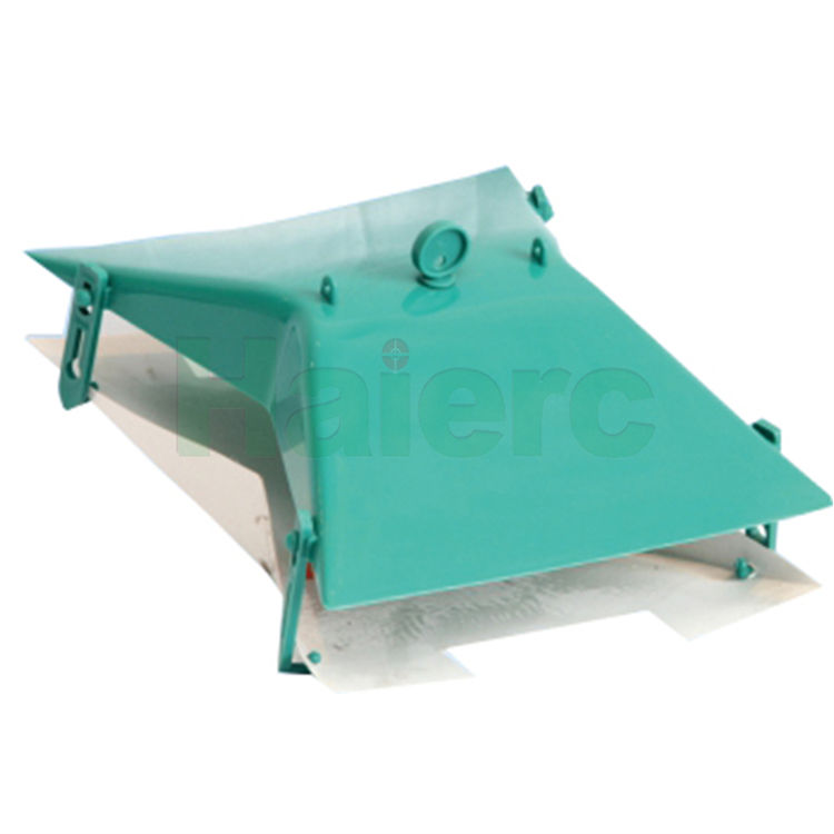 Haierc Bẫy côn trùng bẫy bướm (loại thuyền) HC4251