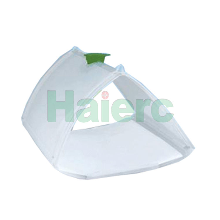 Haierc Bẫy không độc hại của bướm đêm bẫy côn trùng kiểm soát dịch hại HC4252
