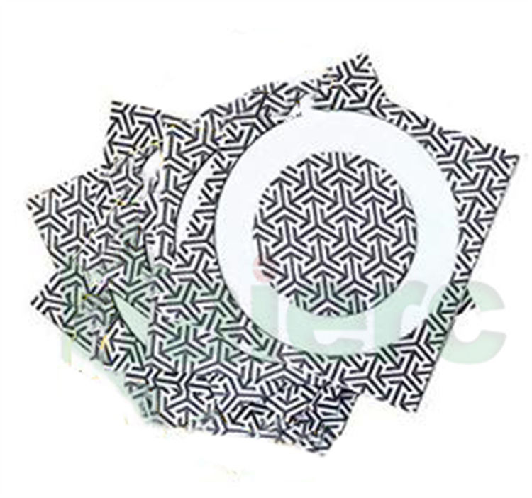 Haierc Bẫy Dính Côn Trùng Thân Thiện Môi Trường - Cho Bọ Chét & Rệp Giường HC4604