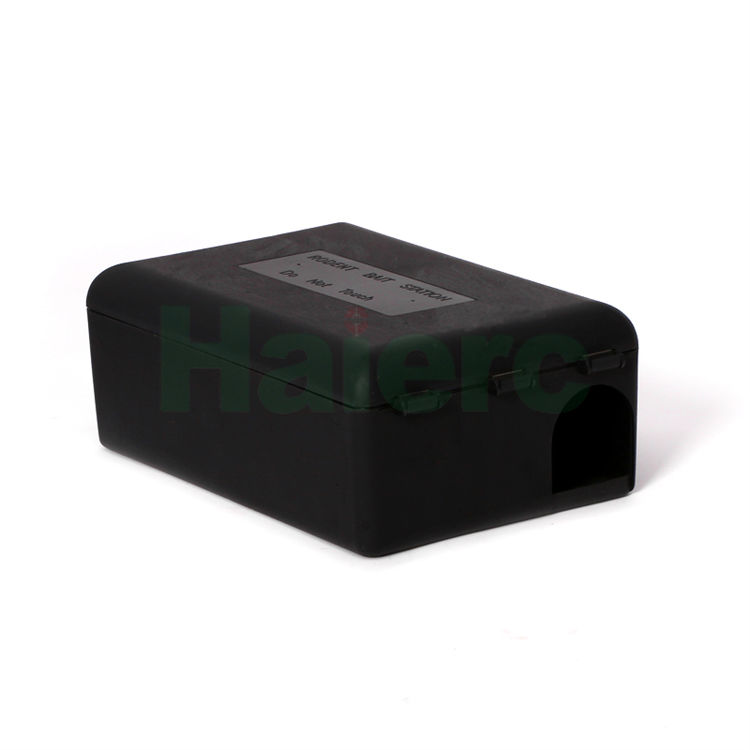 Haierc Con chuột nhắt con chuột nhắt con mồi thụ tinh HC2120