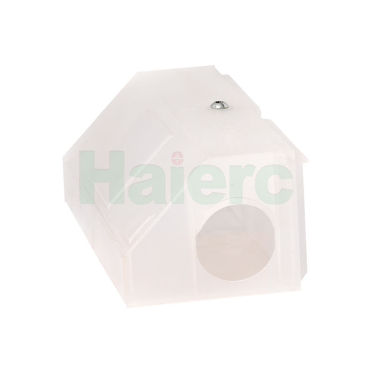 Haierc Trạm Mồi Diệt Chuột - Thiết Kế Dễ Sử Dụng - HC2107