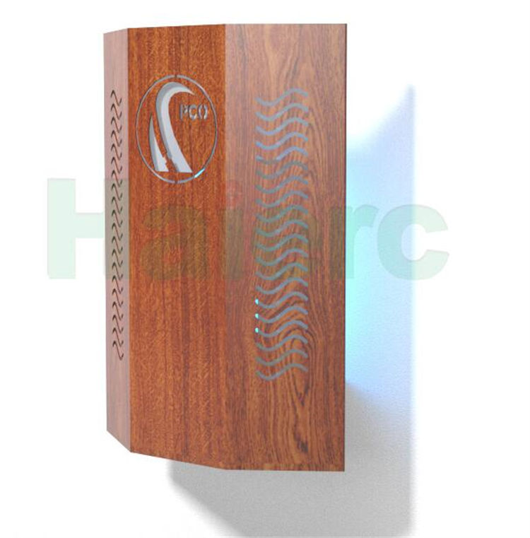 Haierc Đèn diệt côn trùng đa năng bán chạy nhất bán chạy nhất với ống huỳnh quang HC5116