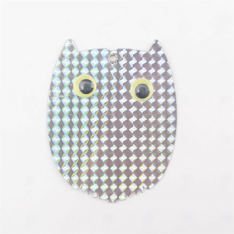 Haierc Phương pháp kiểm soát dịch hại chim làm cháy chim cú HC1628