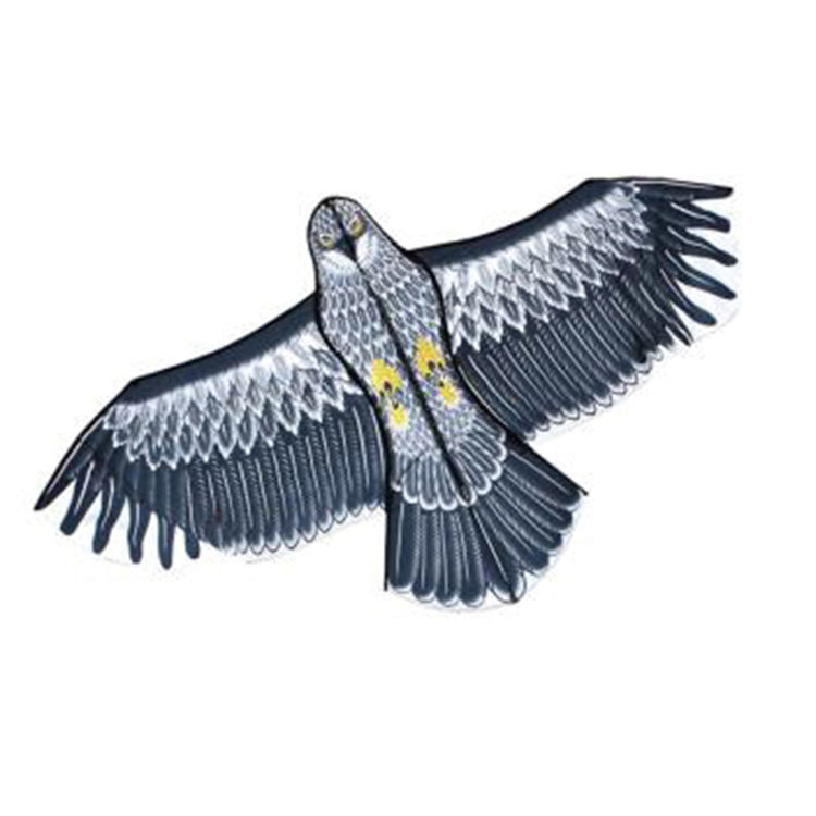 Haierc Chim chống lại chim bồ câu (Pigeon Pest Control) diều HC1633