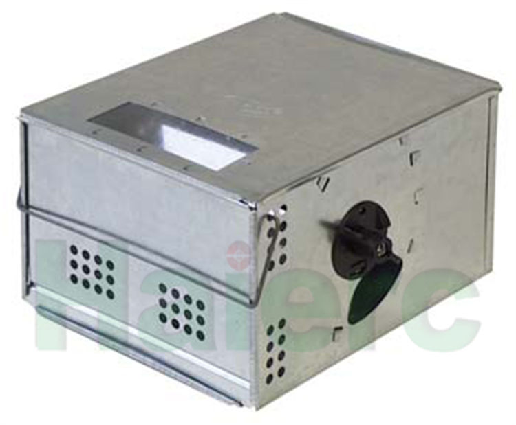 HaiercSản phẩm kiểm soát của Chuột: Multi Catch Mouse Trap HC2506