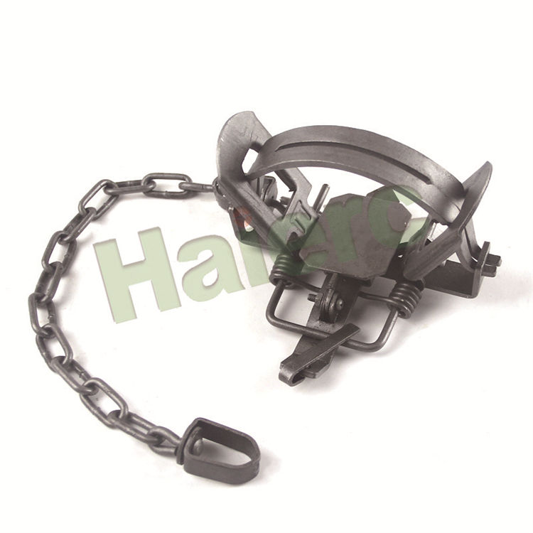 Dễ dàng bẫy chặng xuân HC2702M6S