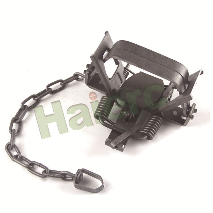 Dễ dàng bẫy vào mùa xuân HC2702M8