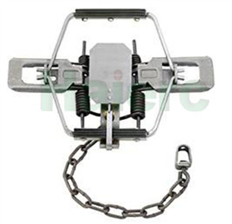 Haierc Dễ dàng bẫy chân lò xo HC2702M8S2