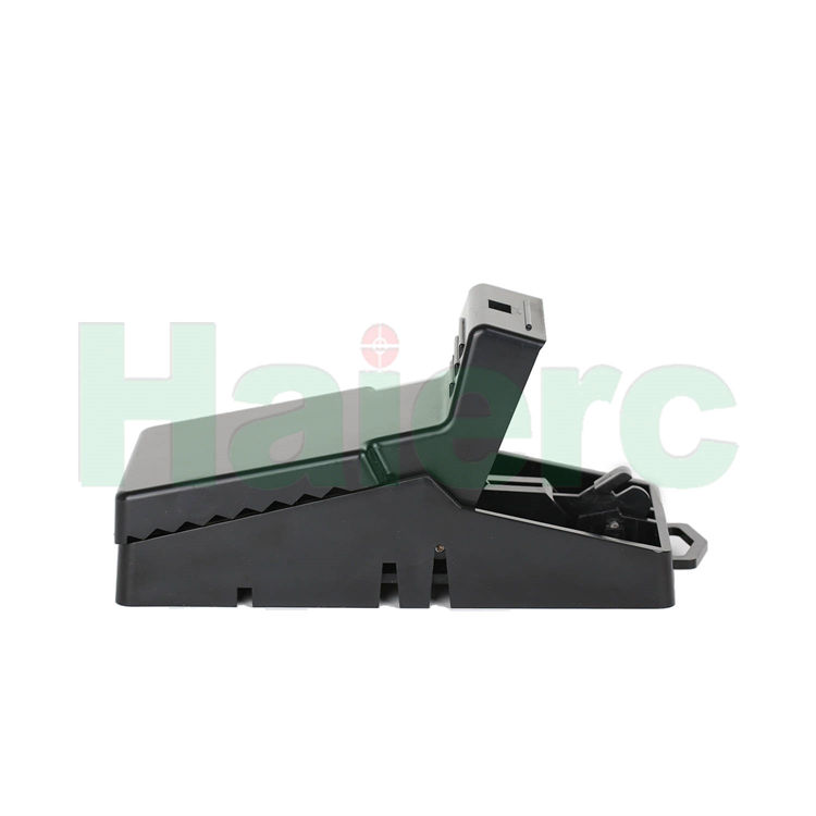 Haierc Con chuột cực mạnh bẫy HC2220