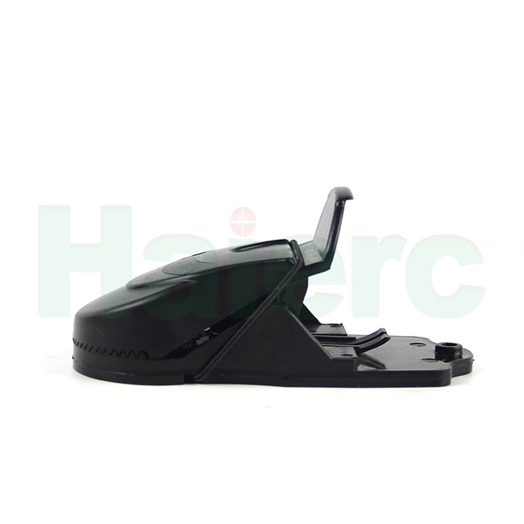 Haierc Mice Snap Trap Indoor Mouse Killer Small HC2212