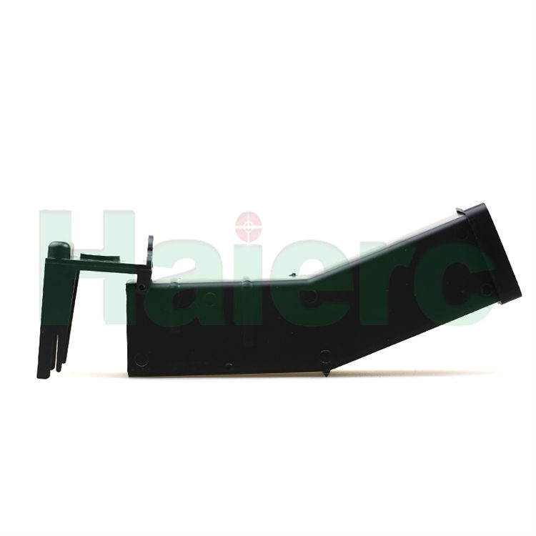 Haierc Chuột nhân đạo bẫy chuột cống, bẫy chuột đường hầm HC2216S