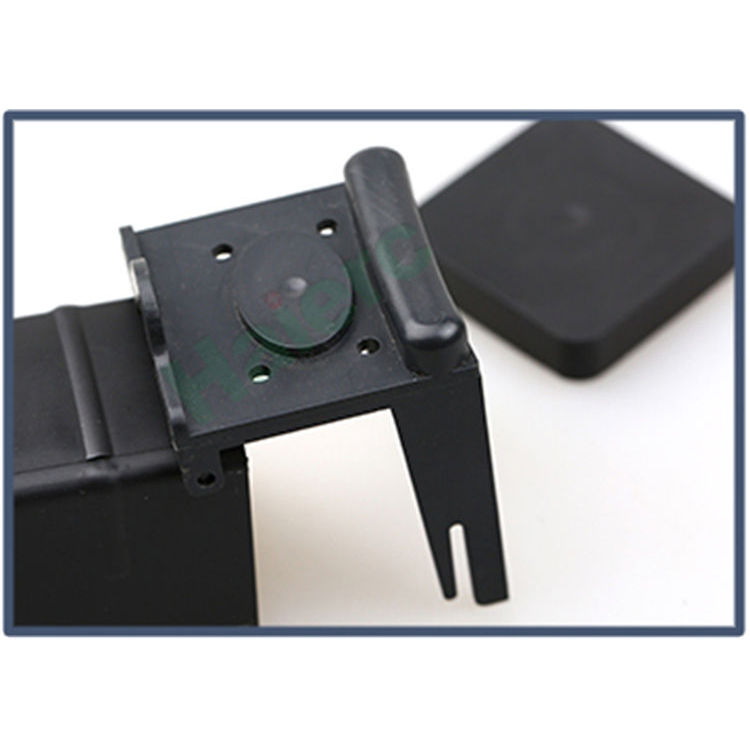 Haierc Humane Mouse Trap Mice Traps Tunnel Rat Trap HC2216S