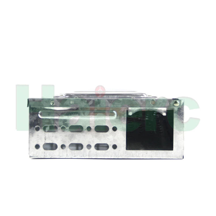 Haierc Multi Catch Rat Trap HC2501D