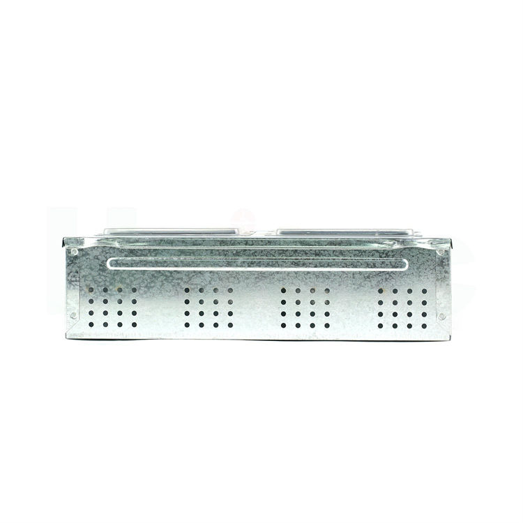 Haierc Pest Control Products Multi Catch Mouse Trap HC2501P