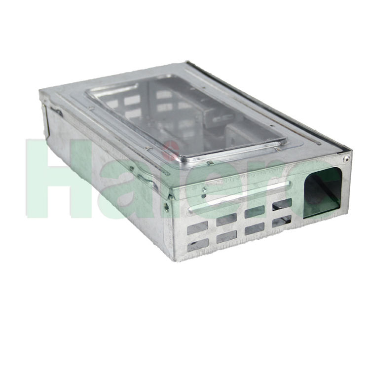 Haierc Hồ đa bắt chuột, HC2501