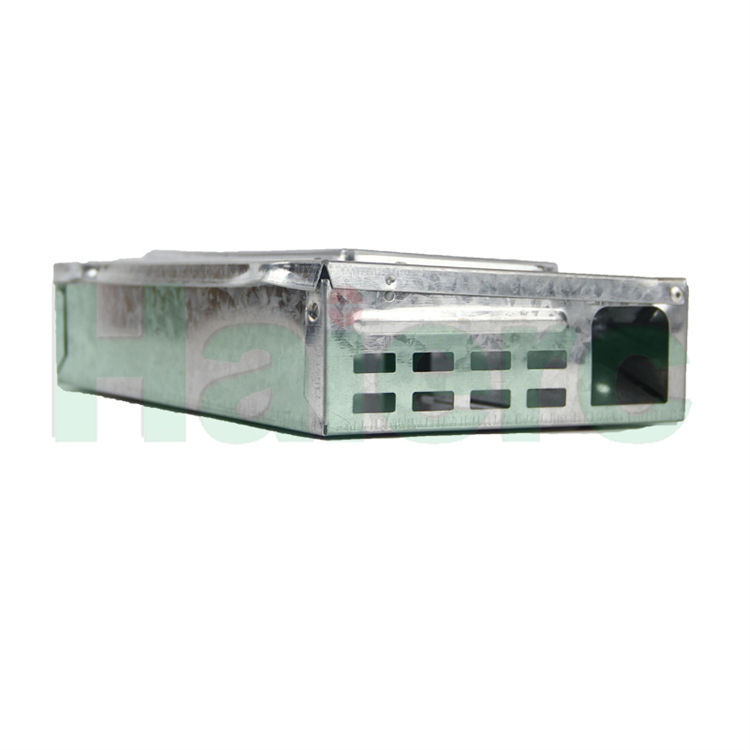 Haierc Multi Catch Mouse Trap HC2501