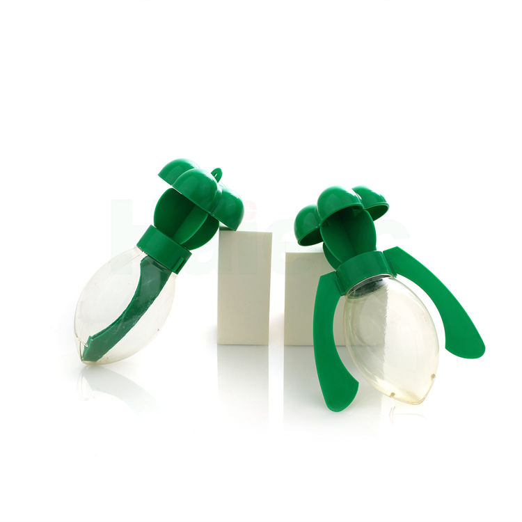 Haierc reusable drosophila fruit fly trap bottle HC4235