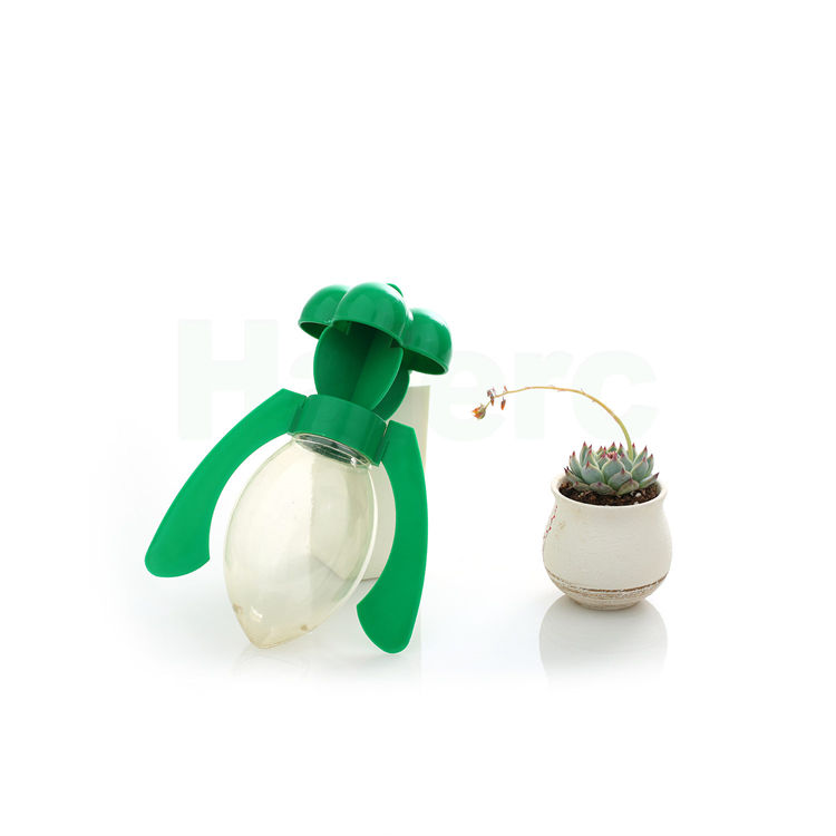 Haierc reusable drosophila fruit fly trap bottle HC4235