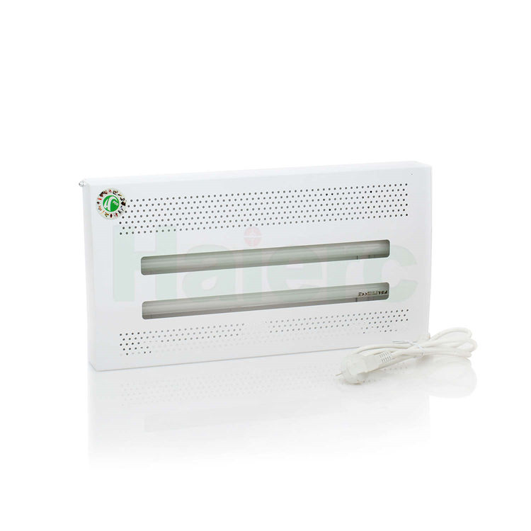 Haierc Easy to Install Mosquito Killer Lamp Insect Trap HC5104