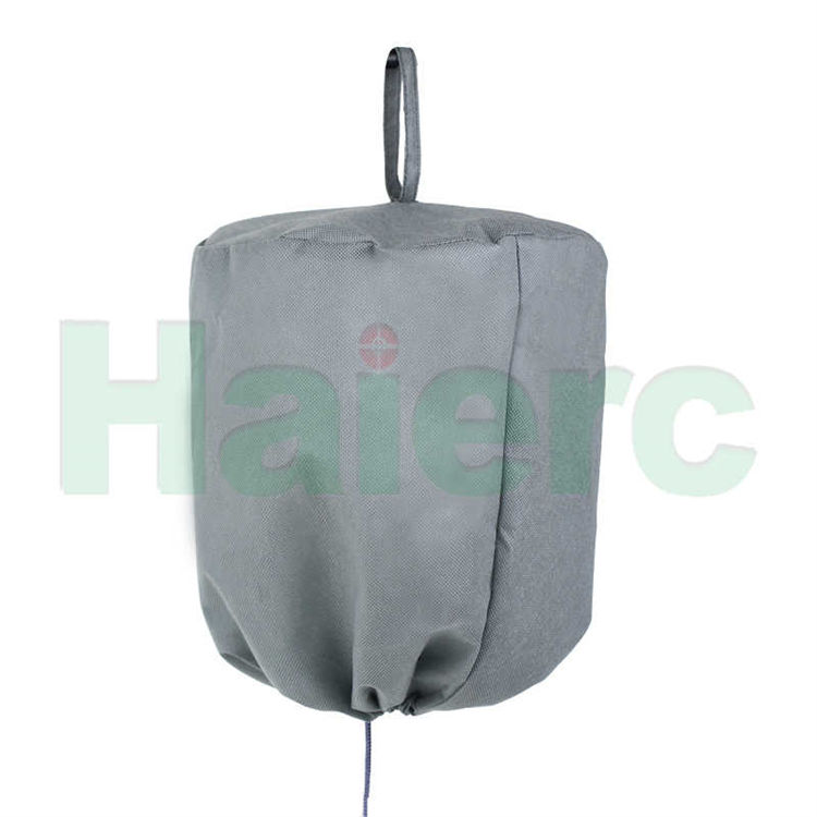 Haierc Bẫy Diệt Ong - Tổ Ong Chống Ong Vò Vẽ & Ong Bắp Cày HC4708 (Bán Buôn)