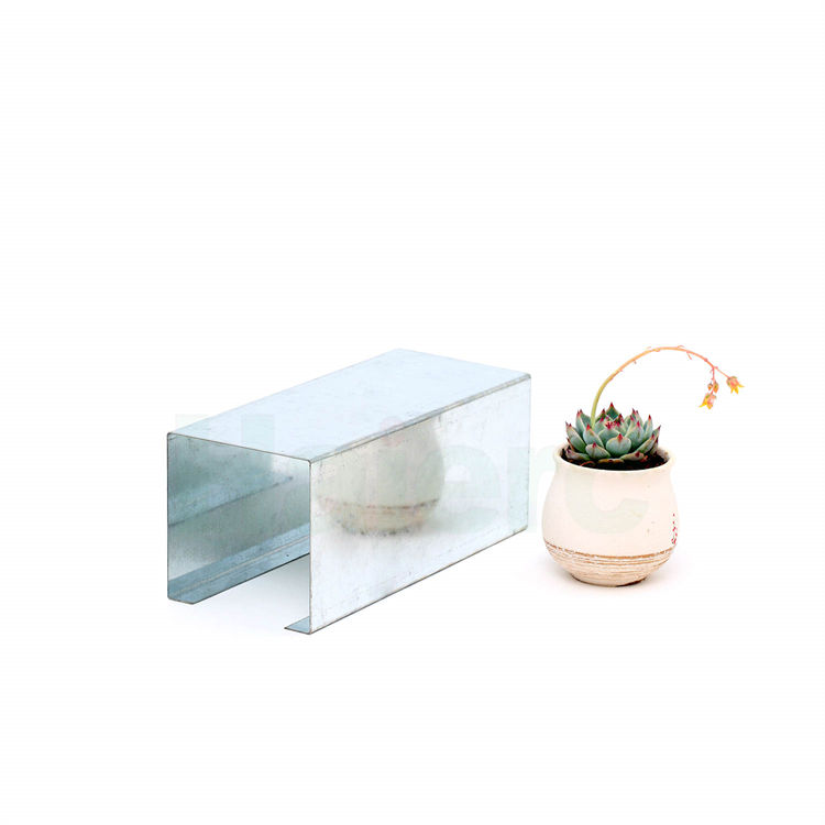 Haierc pest control products inner buckle mouse glue trap protective shell HC23001-DS