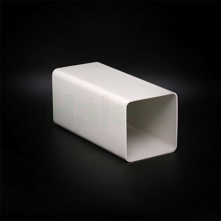 Haierc Hot Sales Pest Control Products Mouse Glue Board Plastic Protect Cover HC23001-P